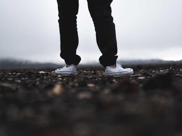 lowe_alisa_vzxG