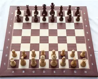Chess