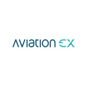 Aviation EX