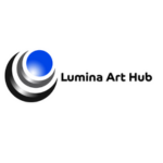 Lumina Art Hub