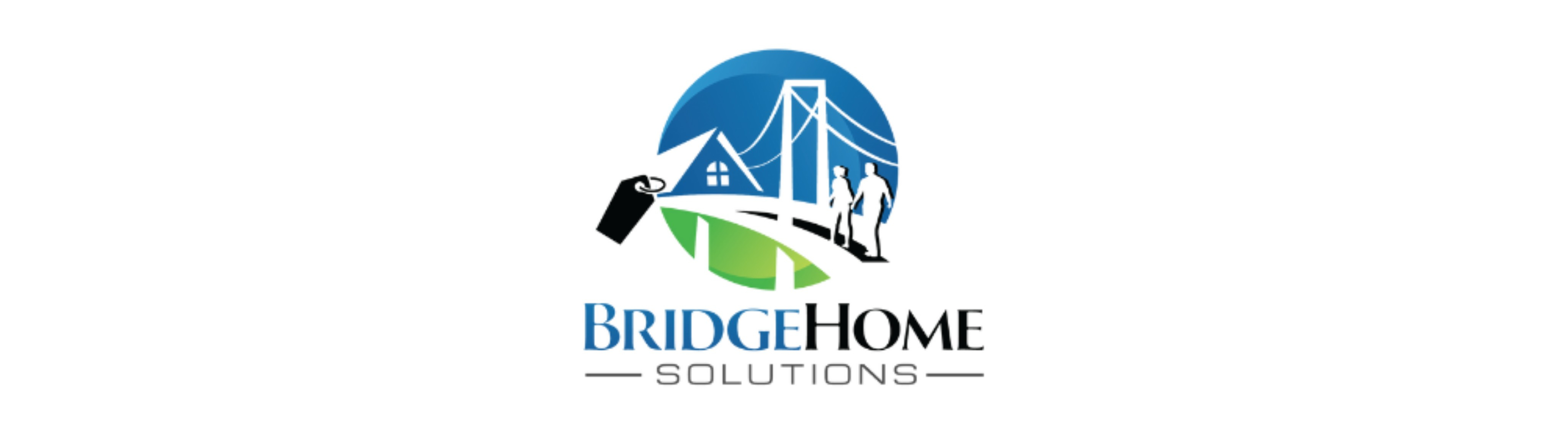 Bridge Home Solutions