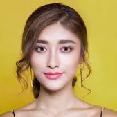 polyacrylamide factory