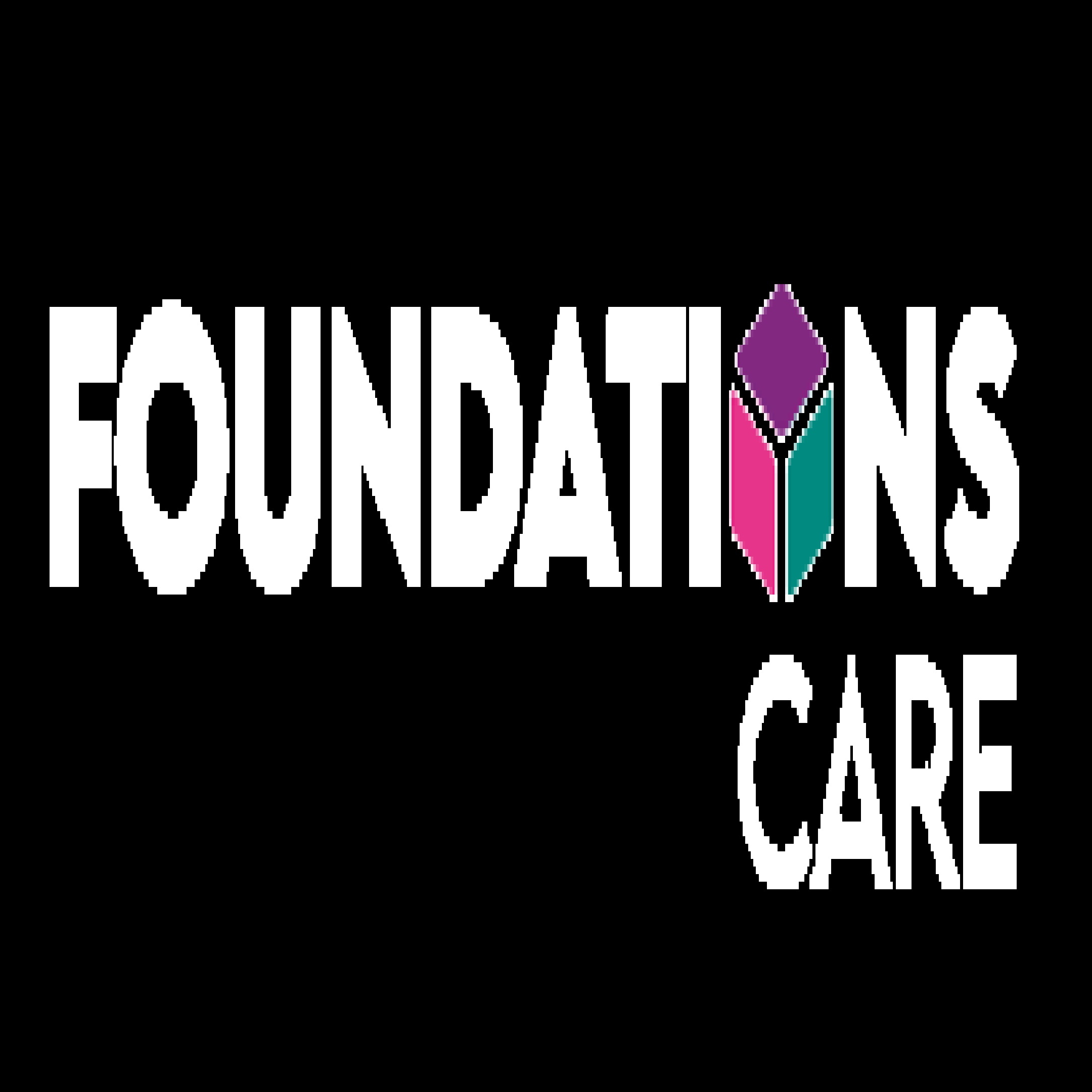 Foundations  Care