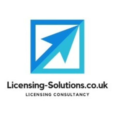 Licensing  Solutions