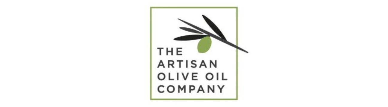 Artisan Olive Oil Company