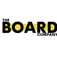 The Board Company