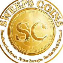 Sweeps  Coins