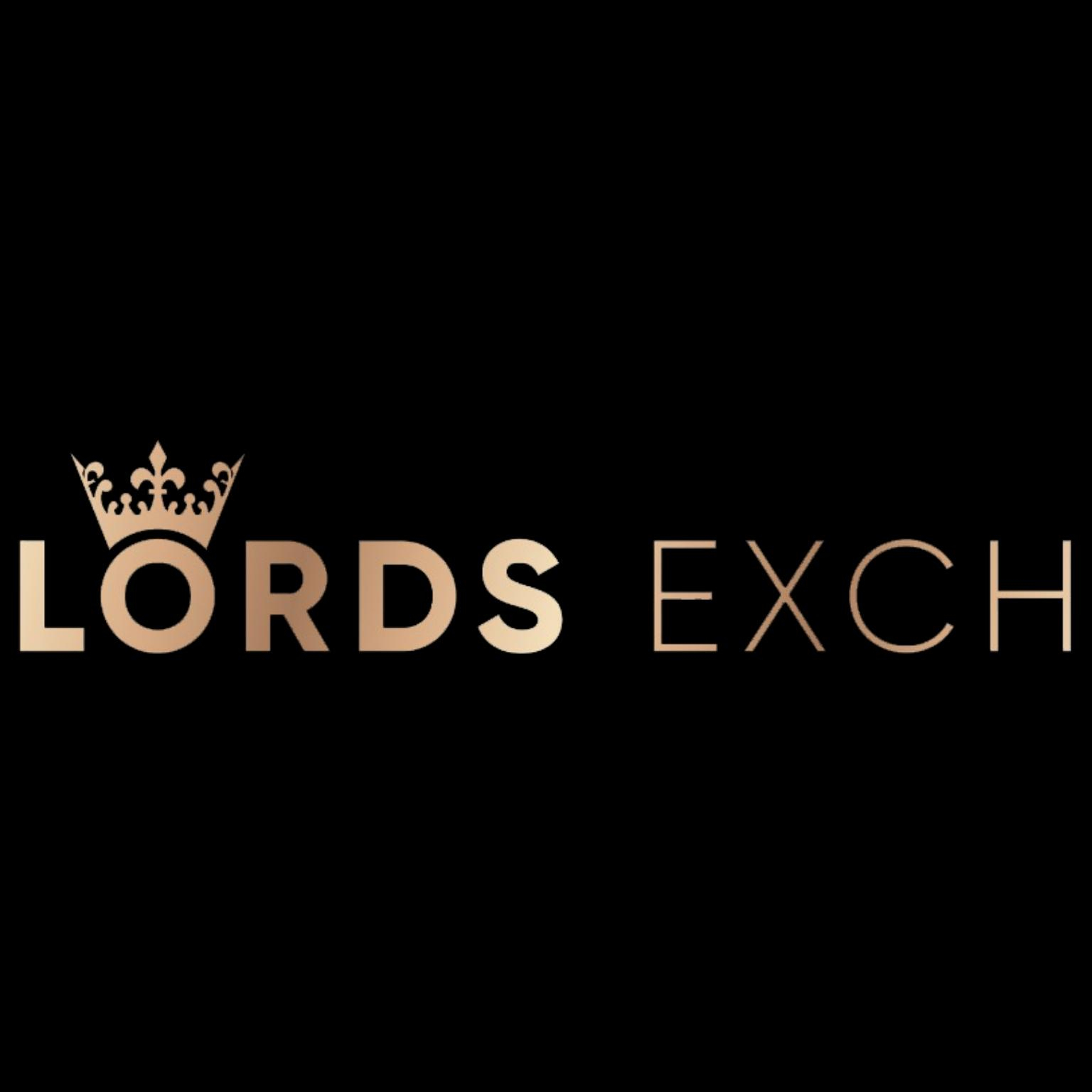 Lords Exchange Id