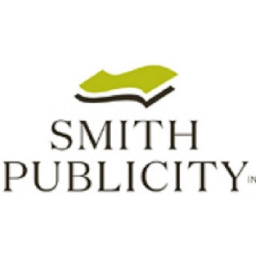 Smith Publivity